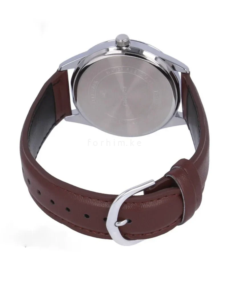 Casio MTP-V005L-7B5UDF