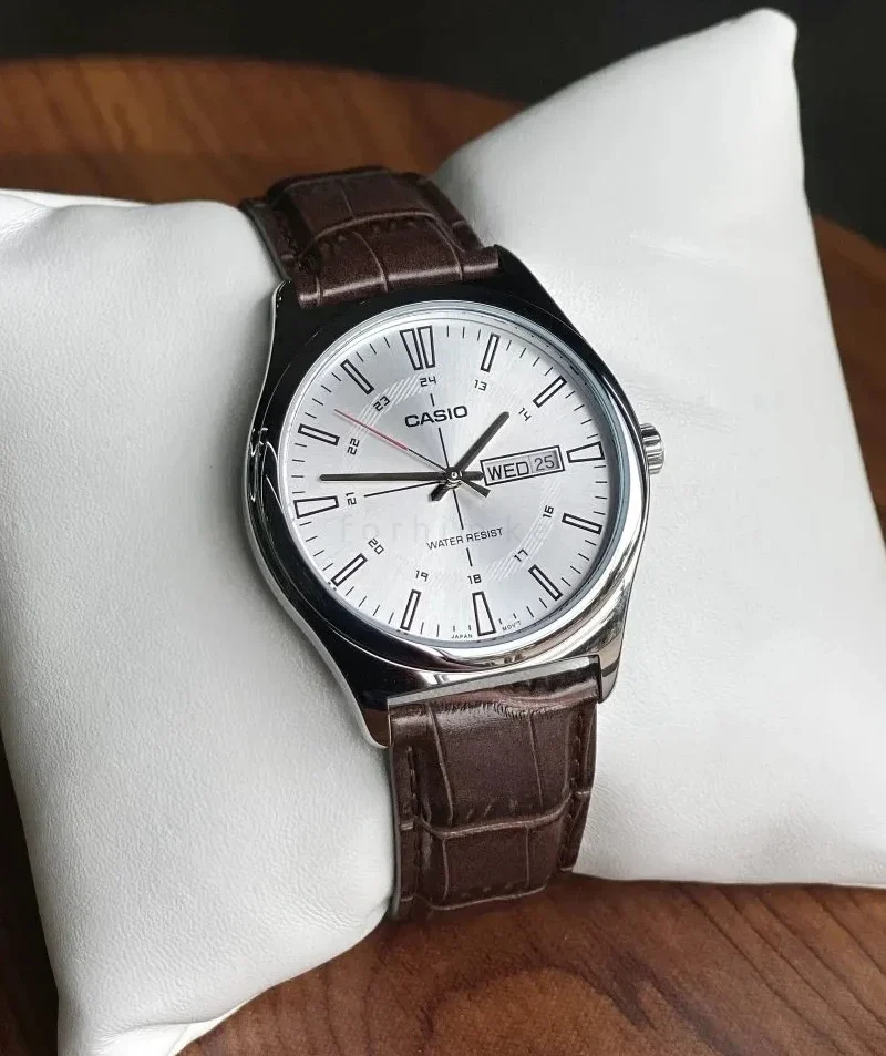 Casio MTP-V006L-7CUDF