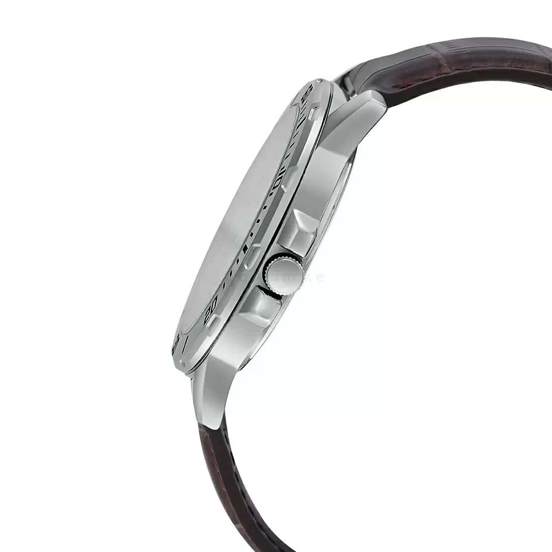 Casio Enticer MTP-VD300L-1E