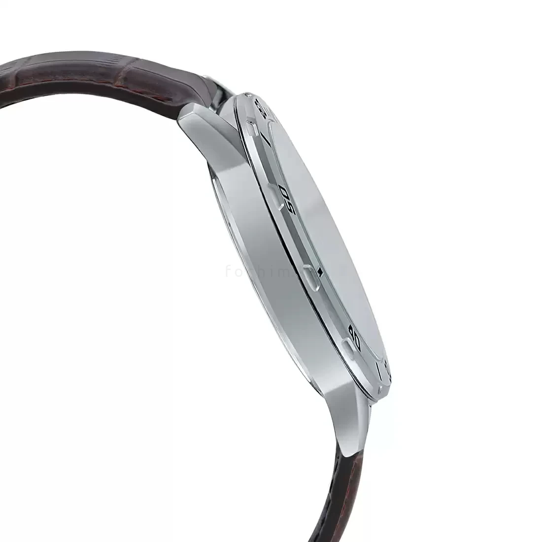 Casio Enticer MTP-VD300L-1E