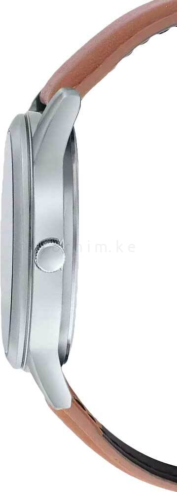 Casio MTP-V002L-5B3UDF