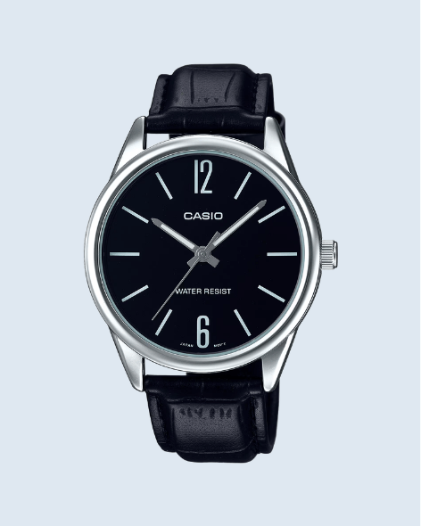 Casio MTP-V005L-1BUDF