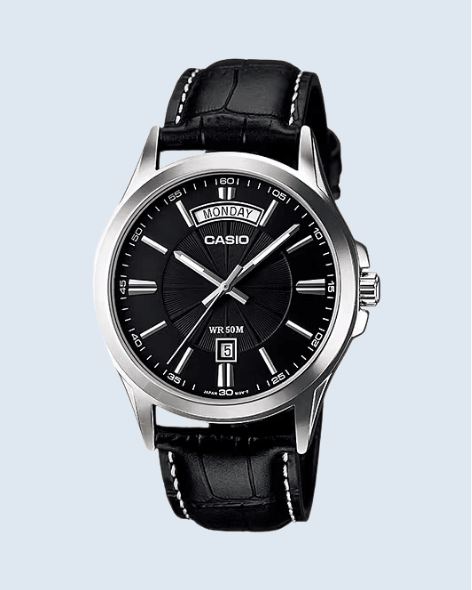 Casio MTP-1381L-1AVDF