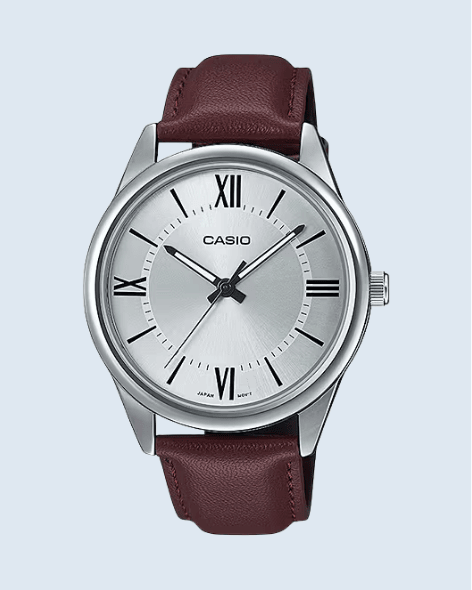 Casio MTP-V005L-7B5UDF