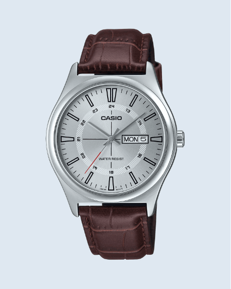 Casio MTP-V006L-7CUDF