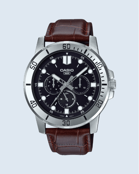 Casio Enticer MTP-VD300L-1E