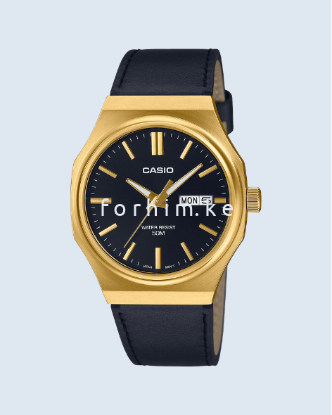 Casio MTP-E735GL-1AVDF