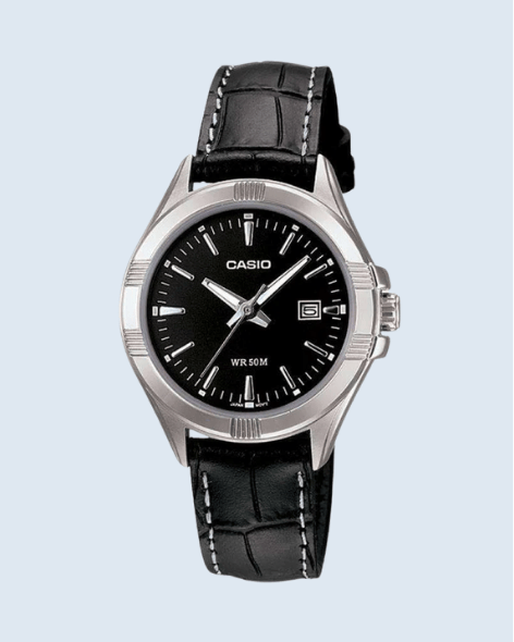 Casio MTP-1308L-1AVDF