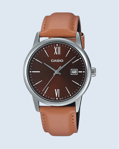 Casio MTP-V002L-5B3UDF