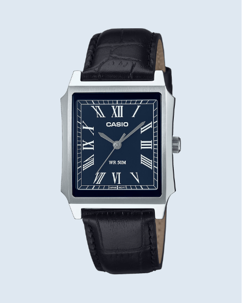 Casio MTP-B190L-2BVDF