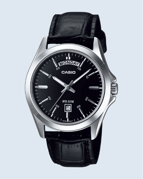 Casio MTP-1370L-1AVDF