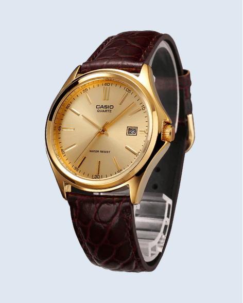 Casio MTP-1183Q-9ADF