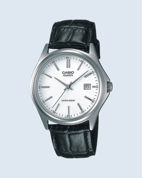 Casio MTP-1183E-7ADF