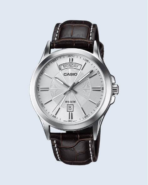 Casio MTP-1381L-7AVDF