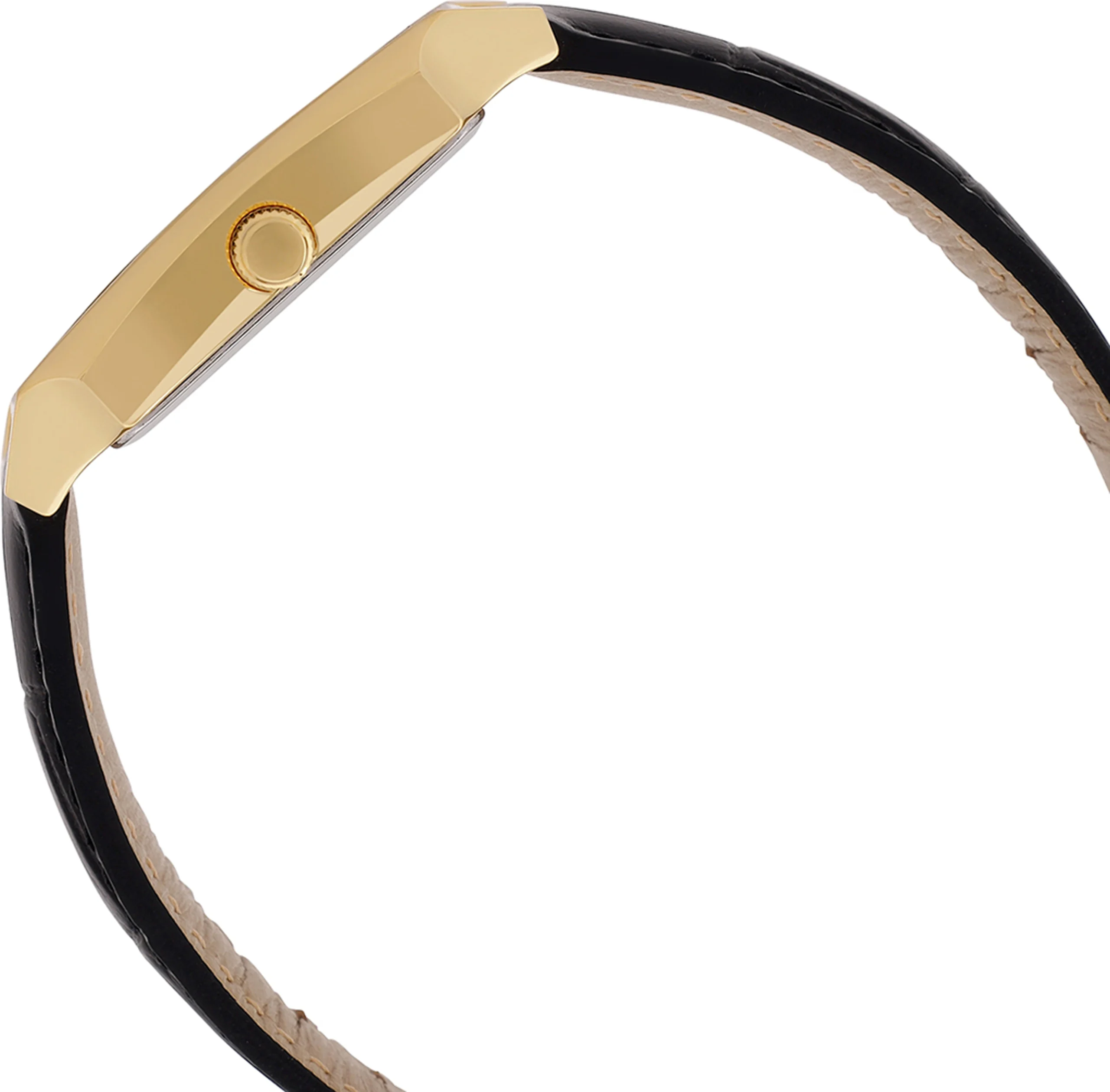 Casio MTP-B190GL-7BVDF