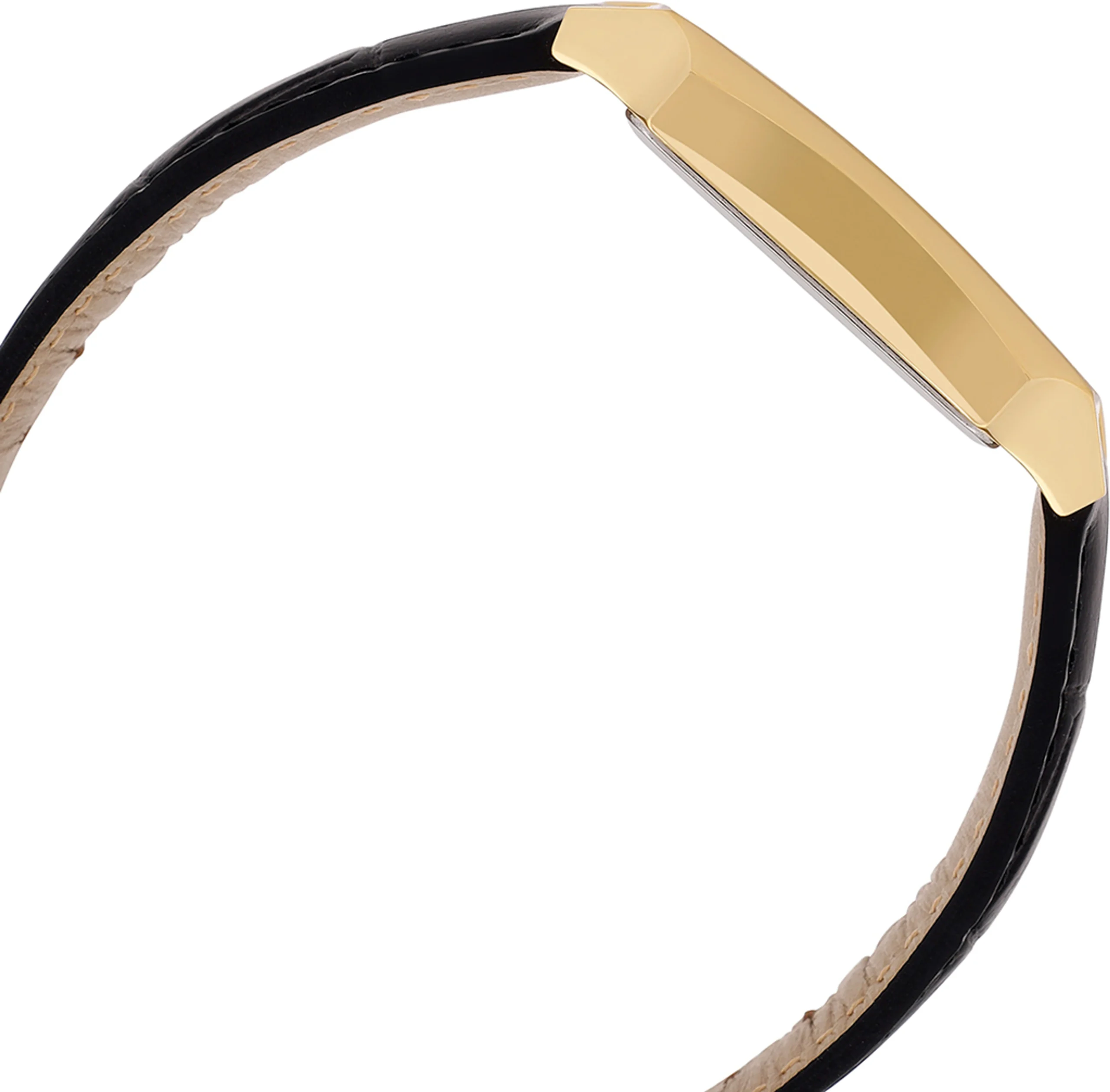 Casio MTP-B190GL-7BVDF