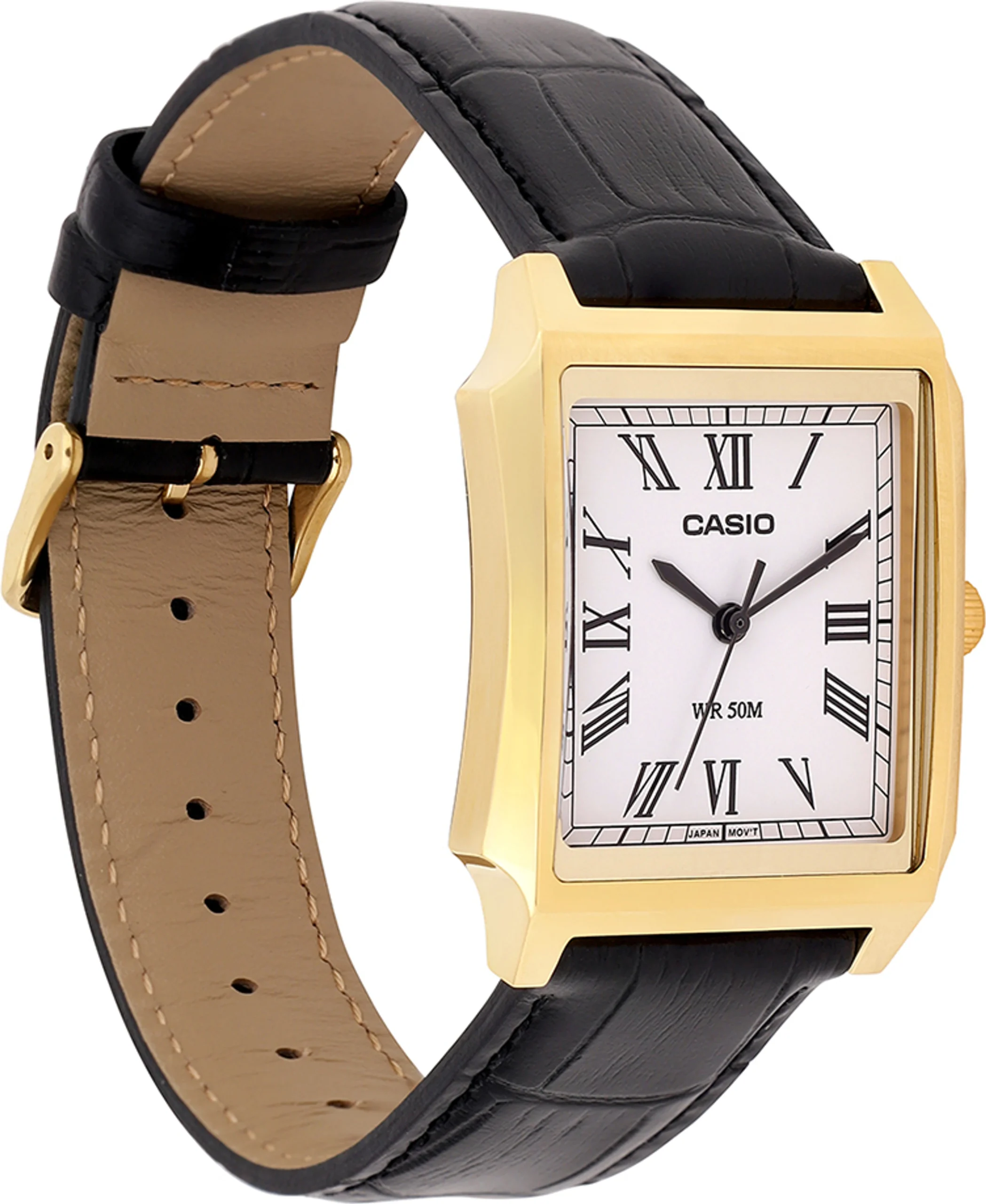 Casio MTP-B190GL-7BVDF