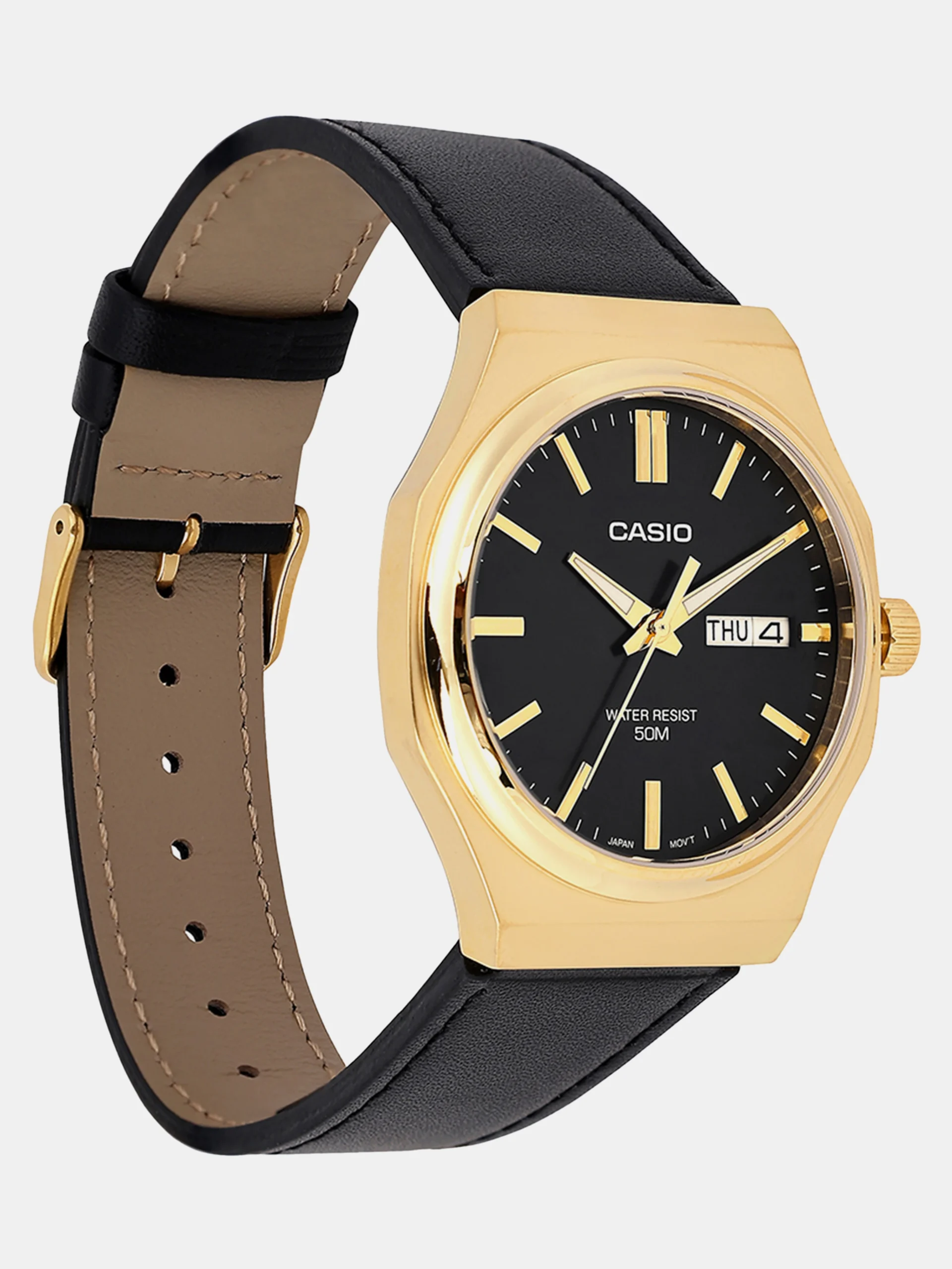 Casio MTP-E735GL-1AVDF