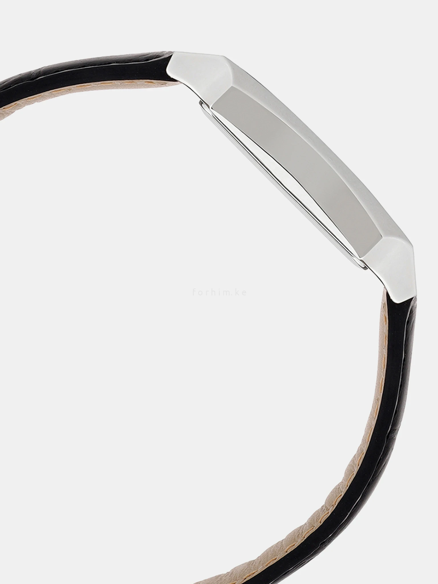 Casio MTP-B190L-2BVDF