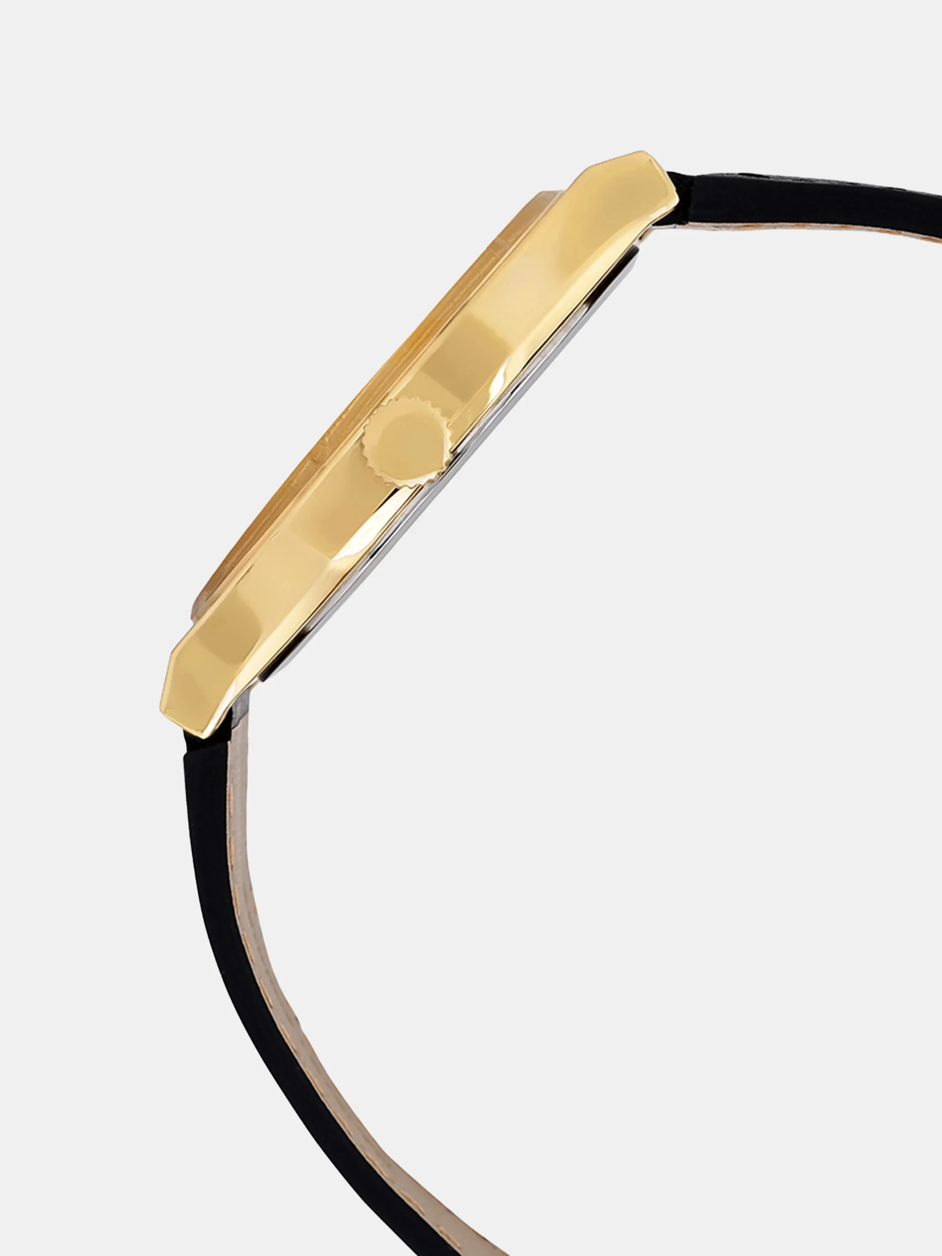 Casio MTP-E735GL-1AVDF