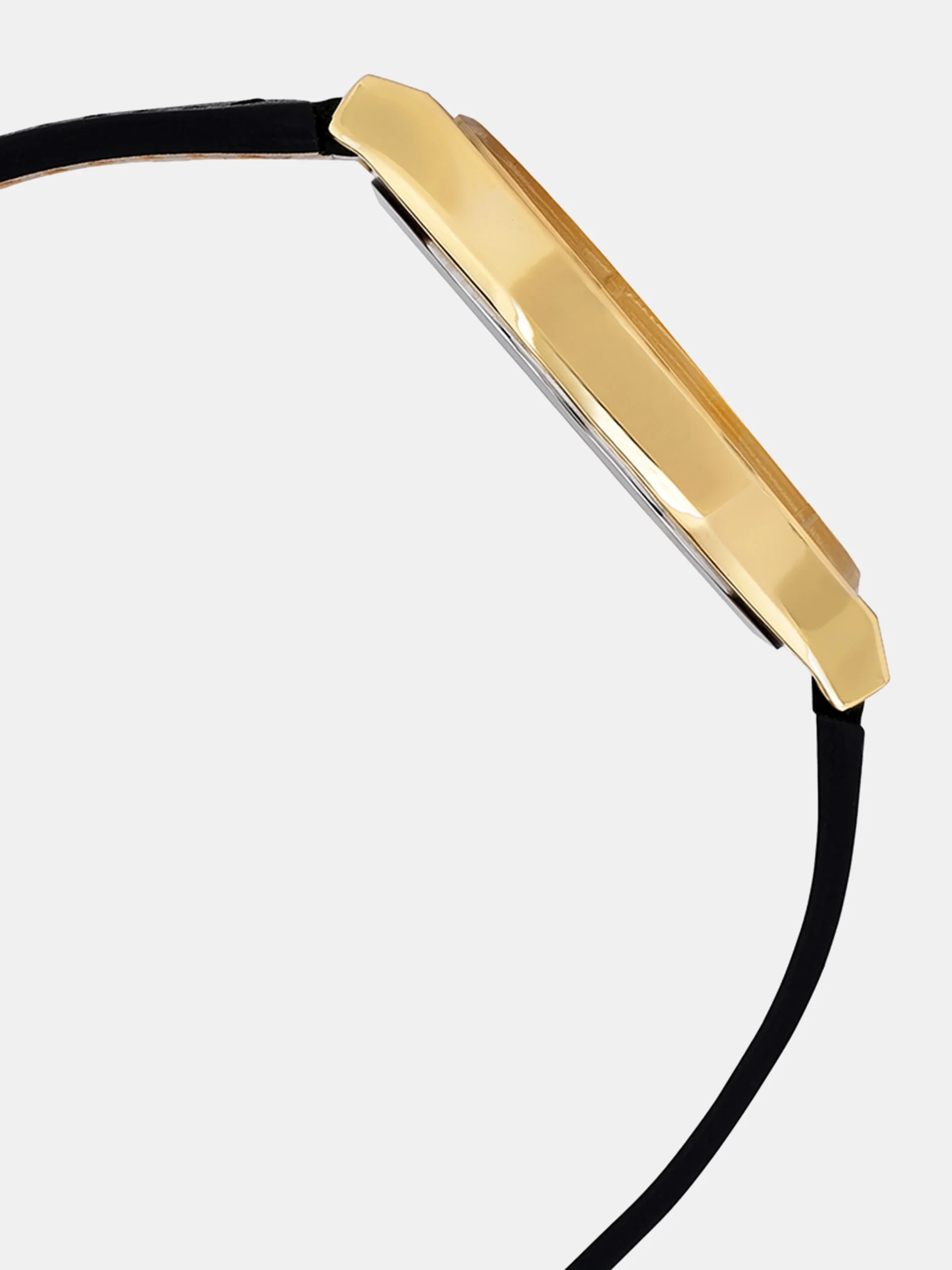 Casio MTP-E735GL-1AVDF