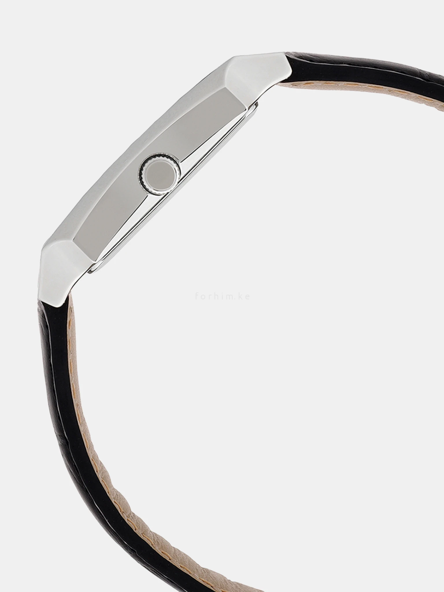 Casio MTP-B190L-2BVDF