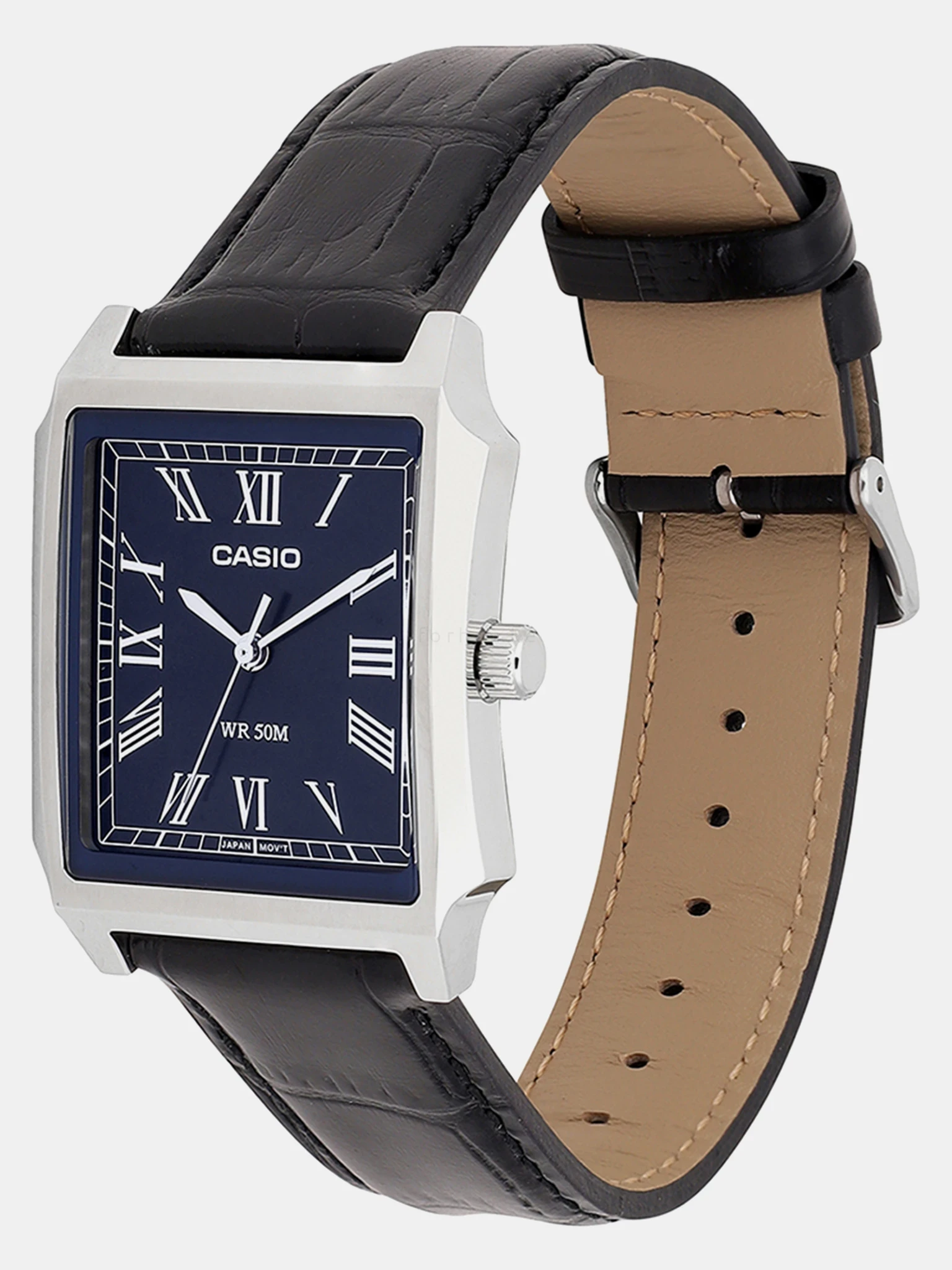 Casio MTP-B190L-2BVDF