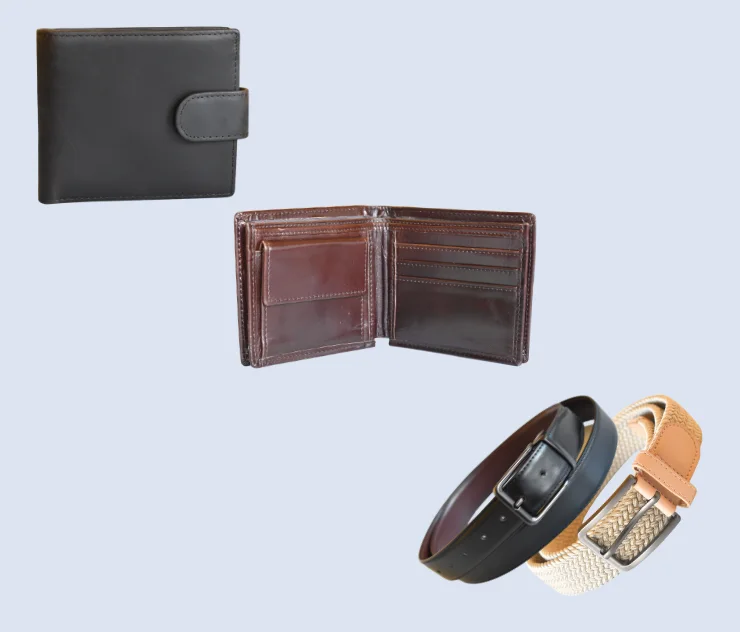 belts and wallets for him forhim.ke