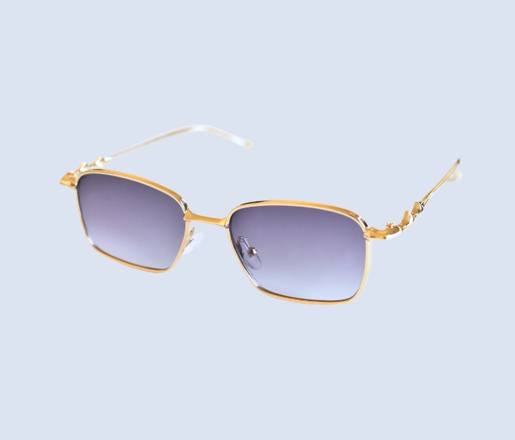 forhim.ke sunglasses