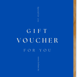 Gift cards for him forhim.ke