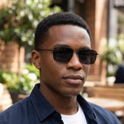 Sunglasses | forhim.ke